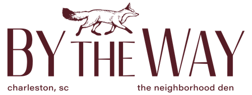 Hospitality Image Item 4