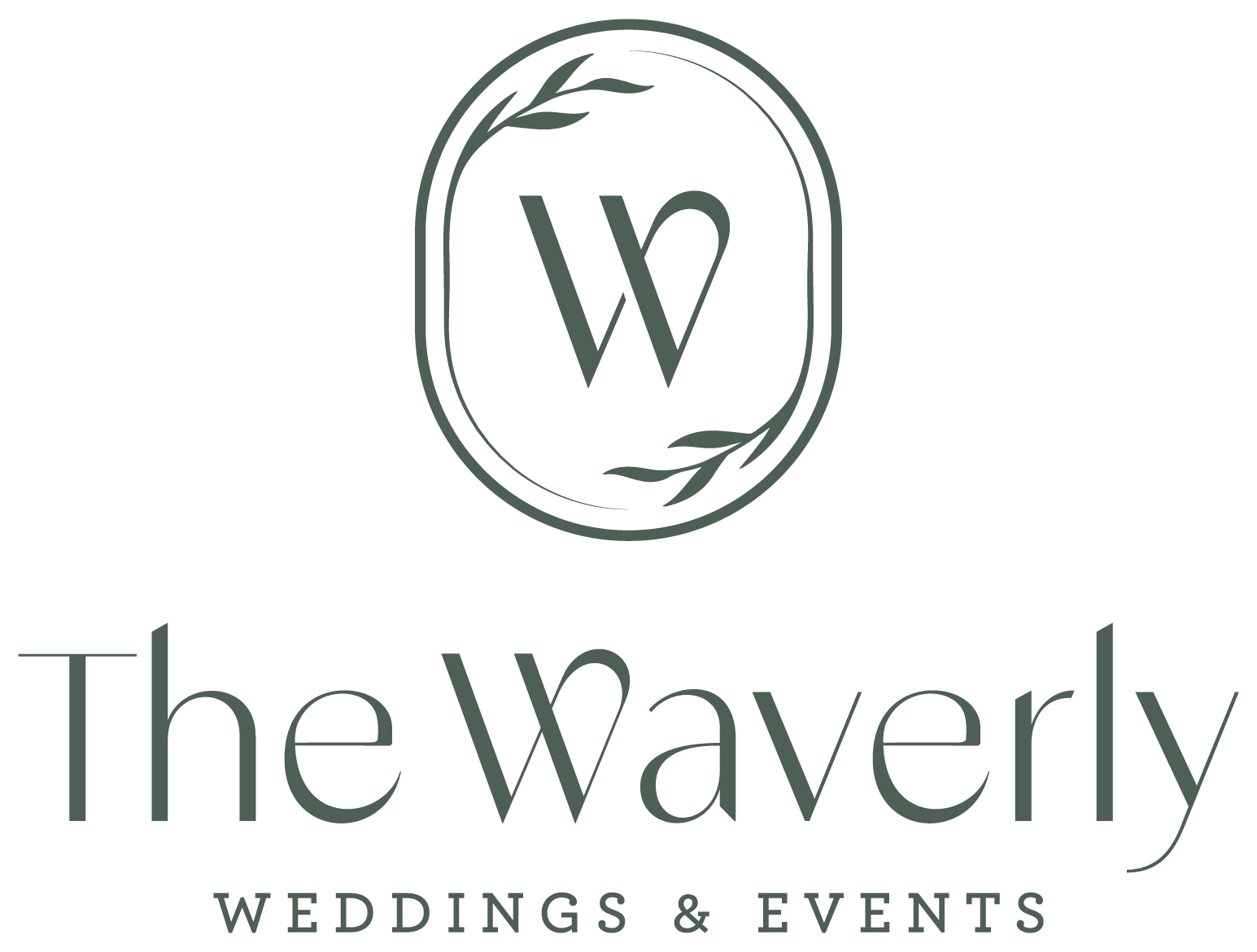 The Waverly