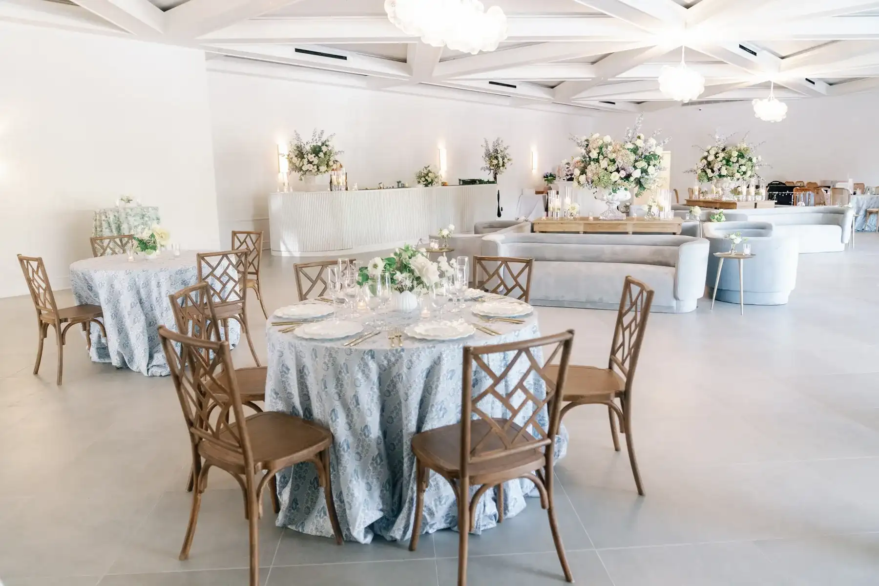 Corporate Events