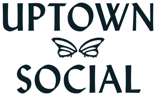 Hospitality Image Item 1