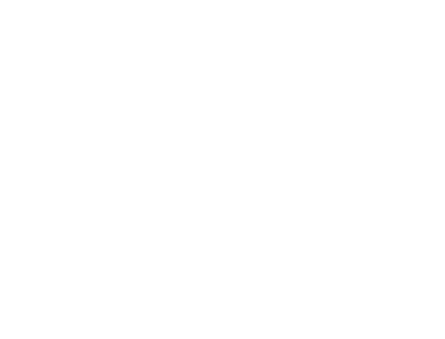 The 19th Hole Restaurant & Sports Bar Home