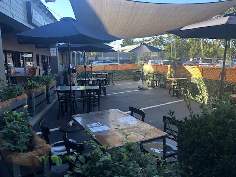 reservations-redwood-grill