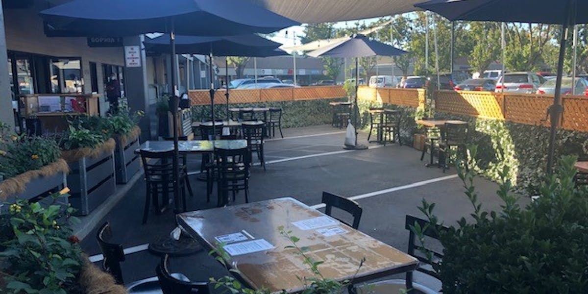 Reservations Redwood Grill reservations-redwood-grill