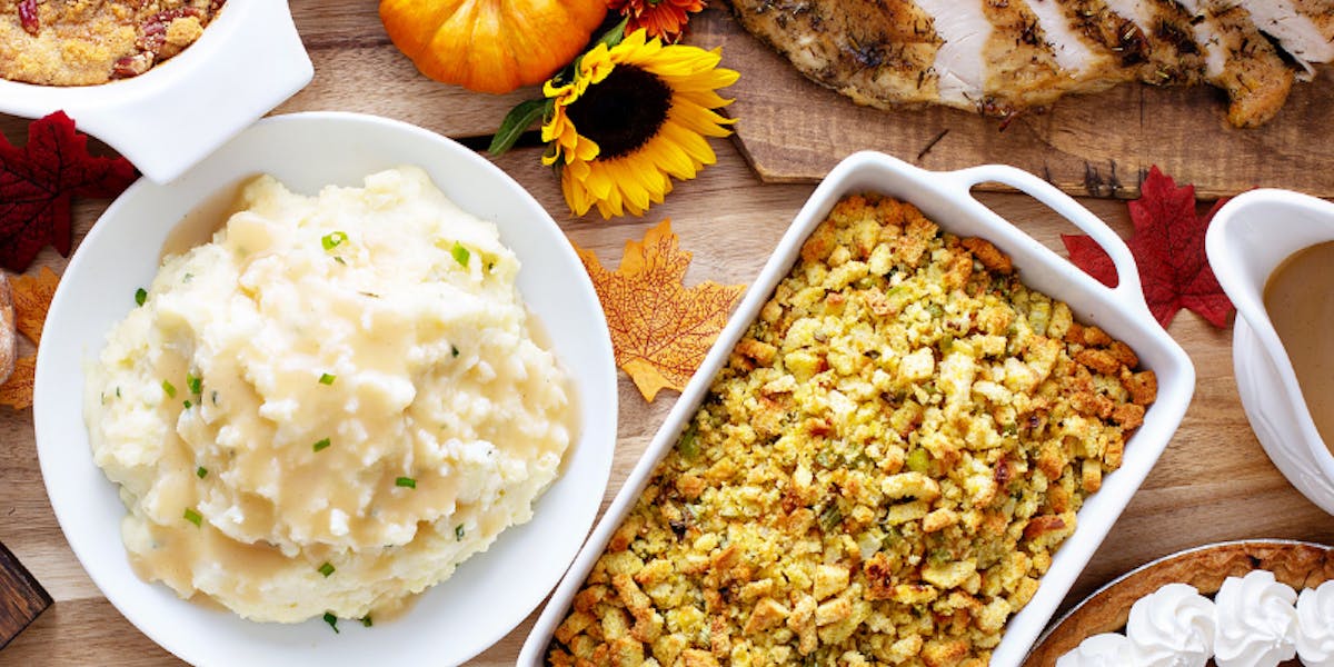 Megaplex theatres - thanksgiving point west jordan ut Megaplex theatres - thanksgiving point west jordan ut