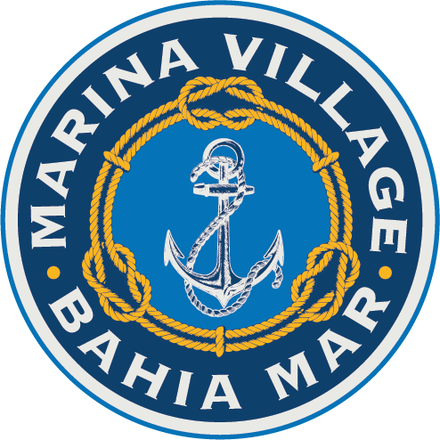 Marina Village Home