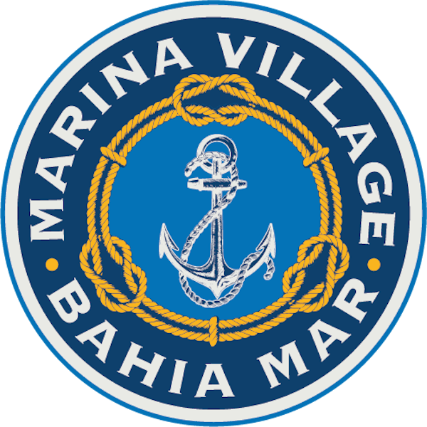 Marina Village