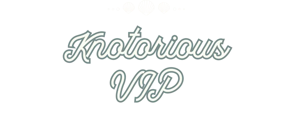 Knotorious VIP Image