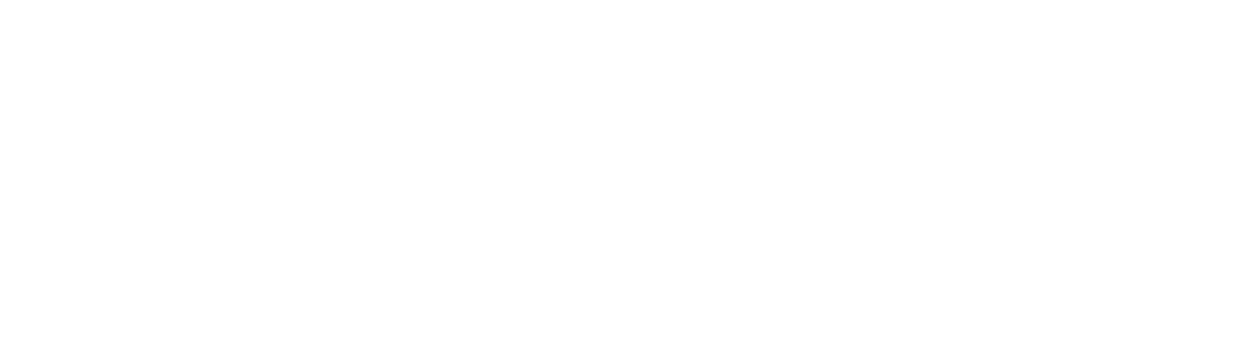 The Black Door Cafe Home