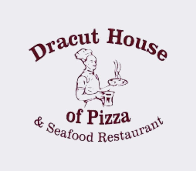 Dracut House Of Pizza