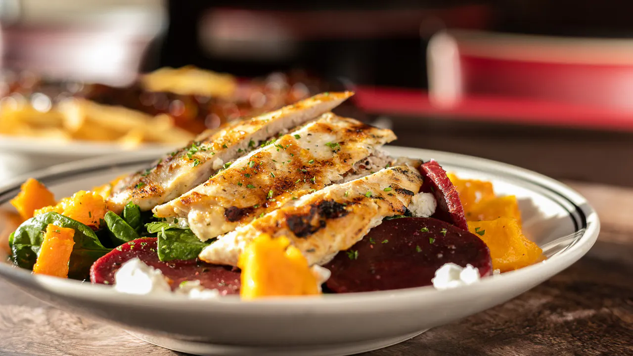 Big View Diner big-view-diner