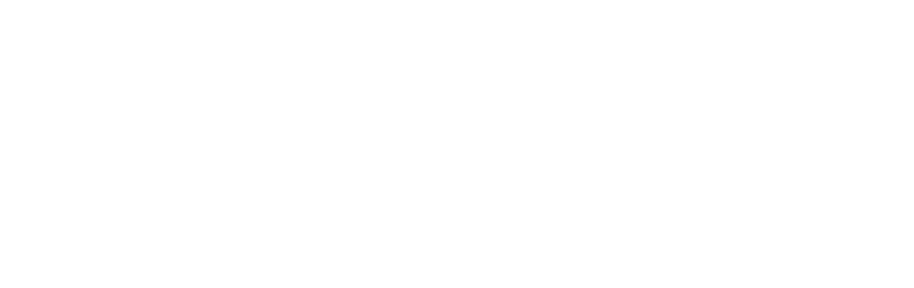 layla's american tavern