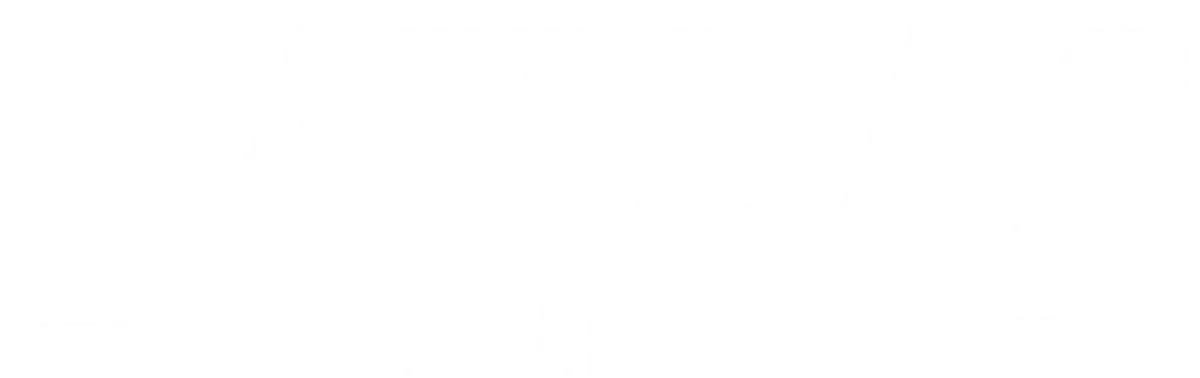 layla's american tavern