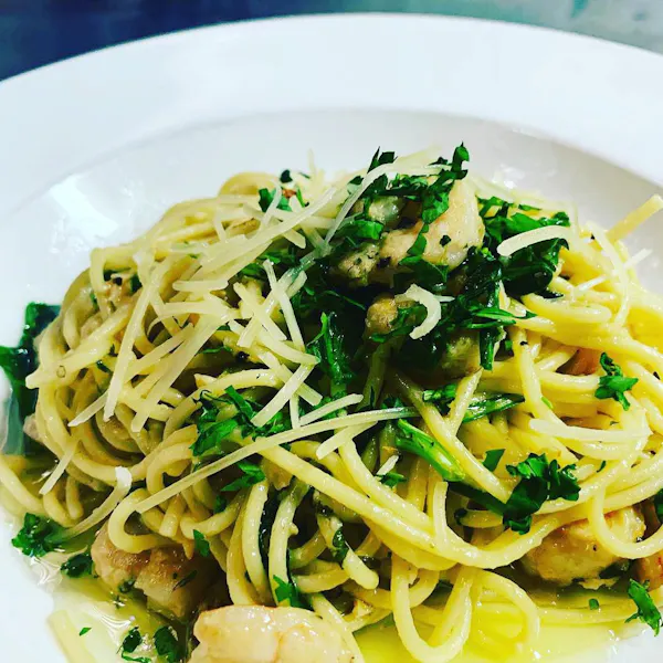 Weekly Features | Amore Uptown in Minneapolis, MN