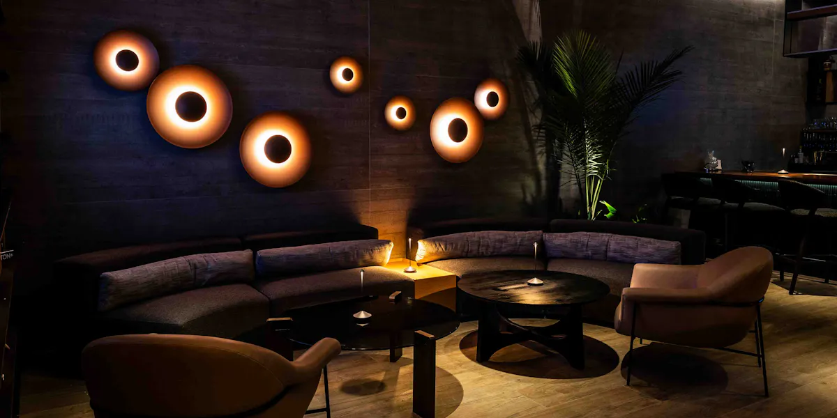 BOA Steakhouse