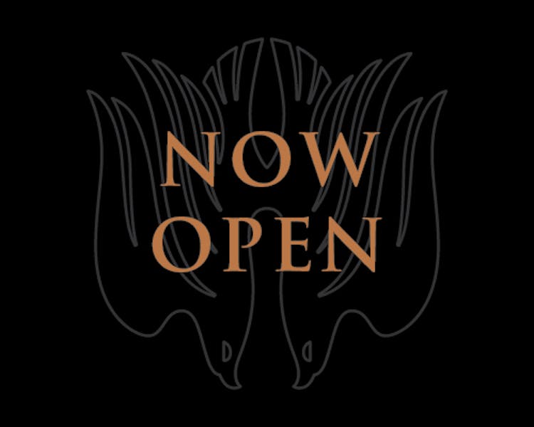 Pittsburgh, PA Hours + Location Del Frisco’s Double Eagle Steak House Steaks & Seafood in