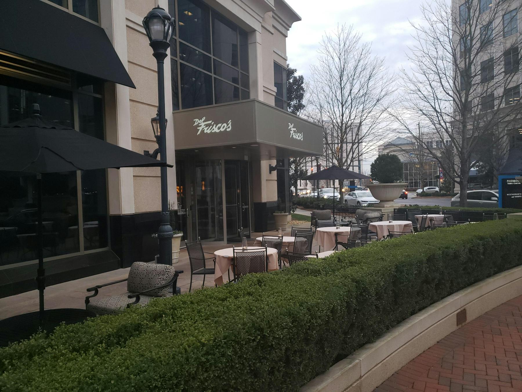 Charlotte Nc Hours Location Del Frisco S Double Eagle Steak House Steaks Seafood In The Usa Charlotte Nc Hours Location Del Frisco S Double Eagle Steak House Steaks Seafood In The Usa