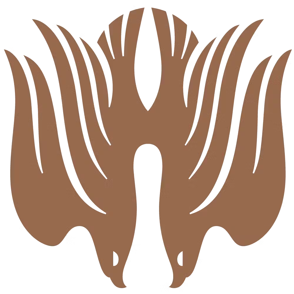 a close up of a plant