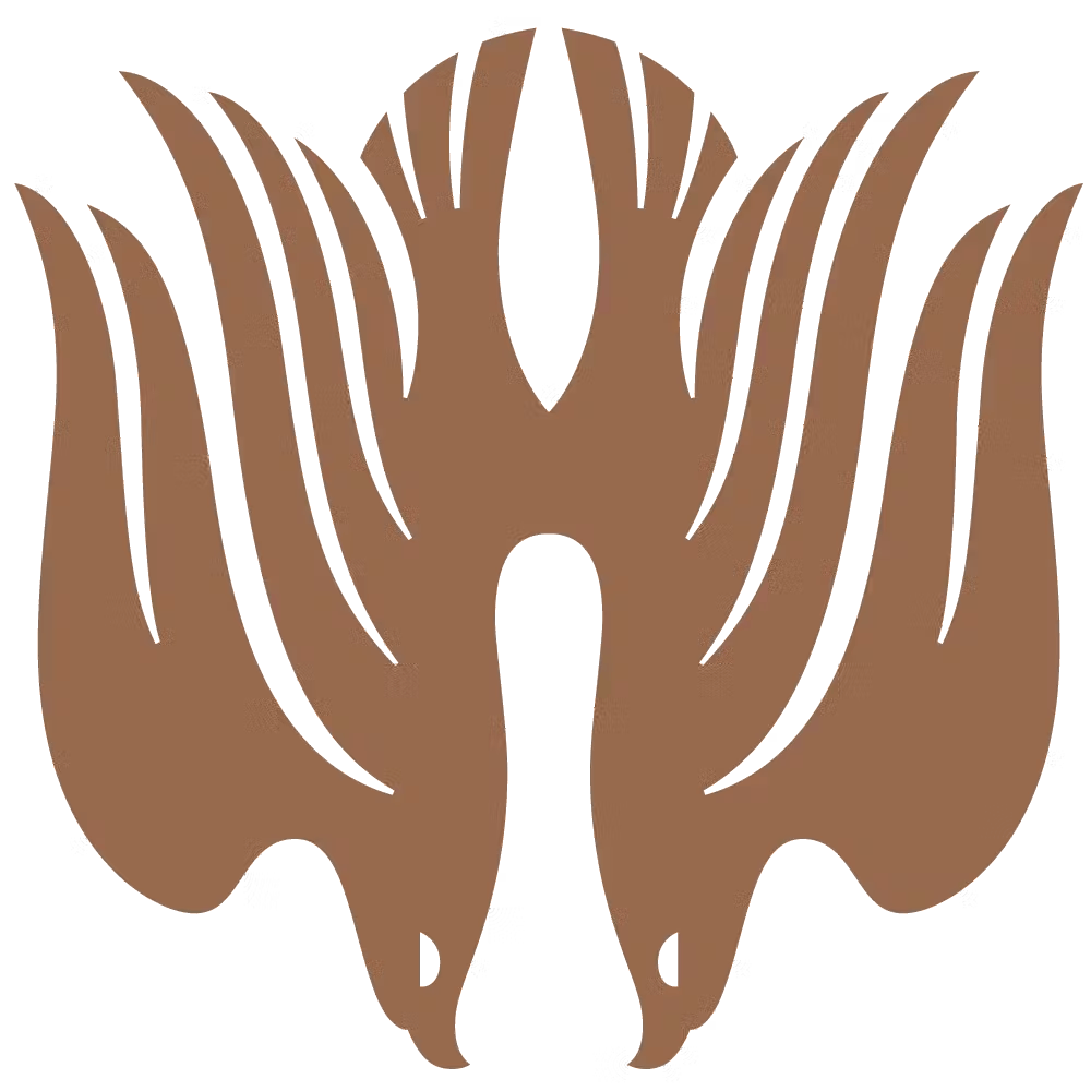 a close up of a plant