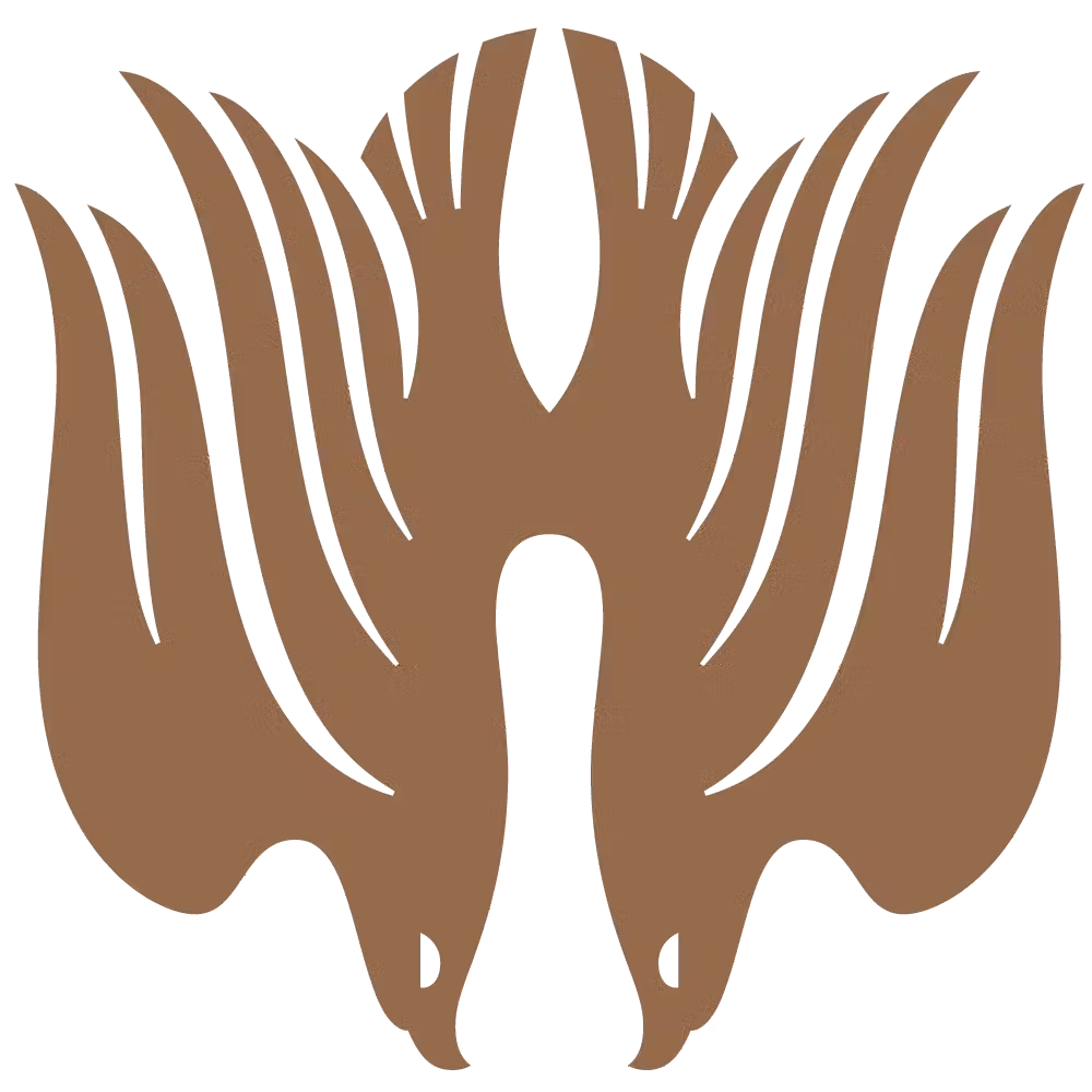 a close up of a plant