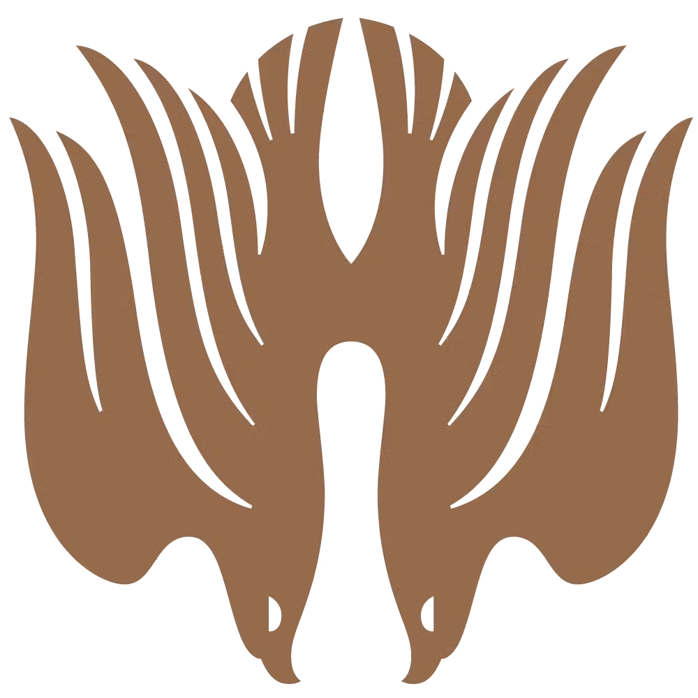 a close up of a plant