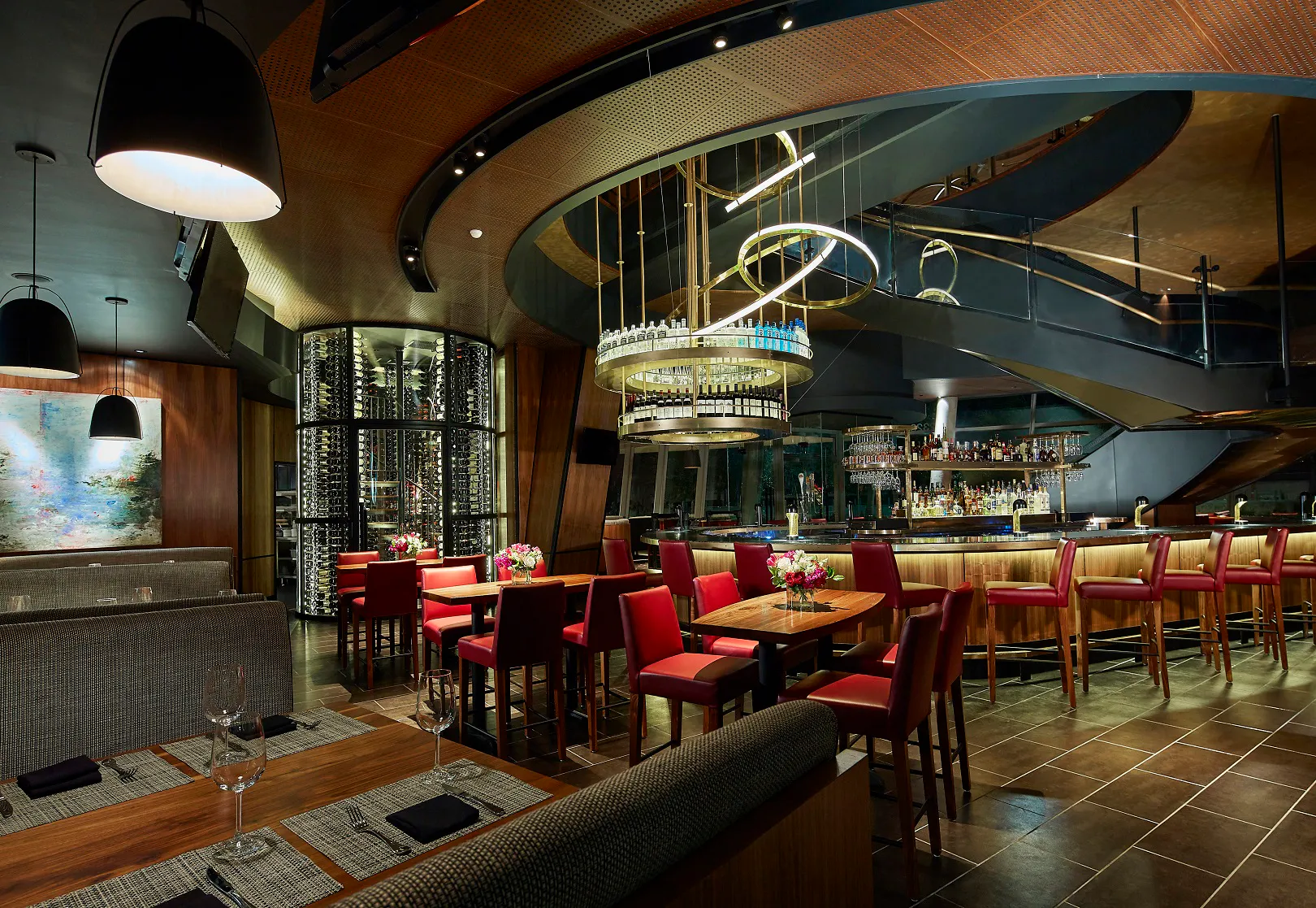 Dress Code | Del Frisco's Double Eagle Steak House Dress Code | Del Frisco's Double Eagle Steak House