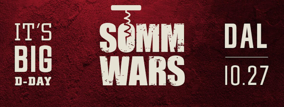 somm wars logo