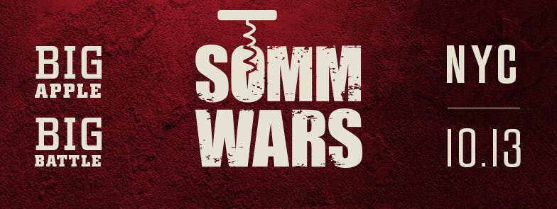 somm wars logo