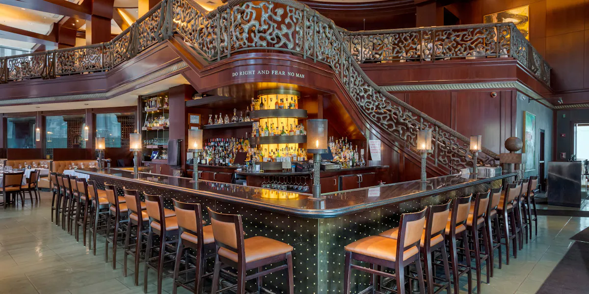 New York, NY | Hours + Location | Del Frisco's Double Eagle Steak House | Steaks & Seafood in the USA New York, NY | Hours + Location | Del Frisco's Double Eagle Steak House | Steaks & Seafood in the USA