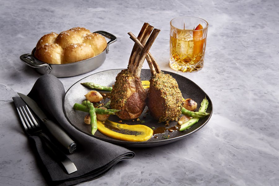 Online Ordering Del Frisco’s Double Eagle Steak House Steaks