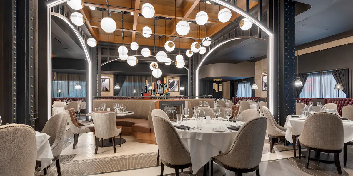 Hours Location Pittsburgh PA Del Frisco s Double Eagle Steakhouse hours-location-pittsburgh-pa-del-frisco-s-double-eagle-steakhouse