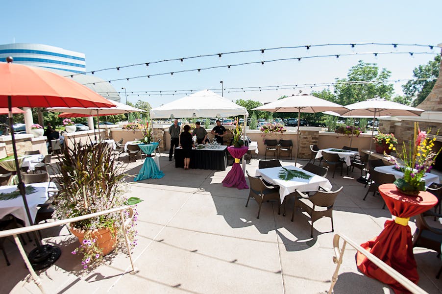 Top 15 steak restaurant denver in 2022 Blog Hồng