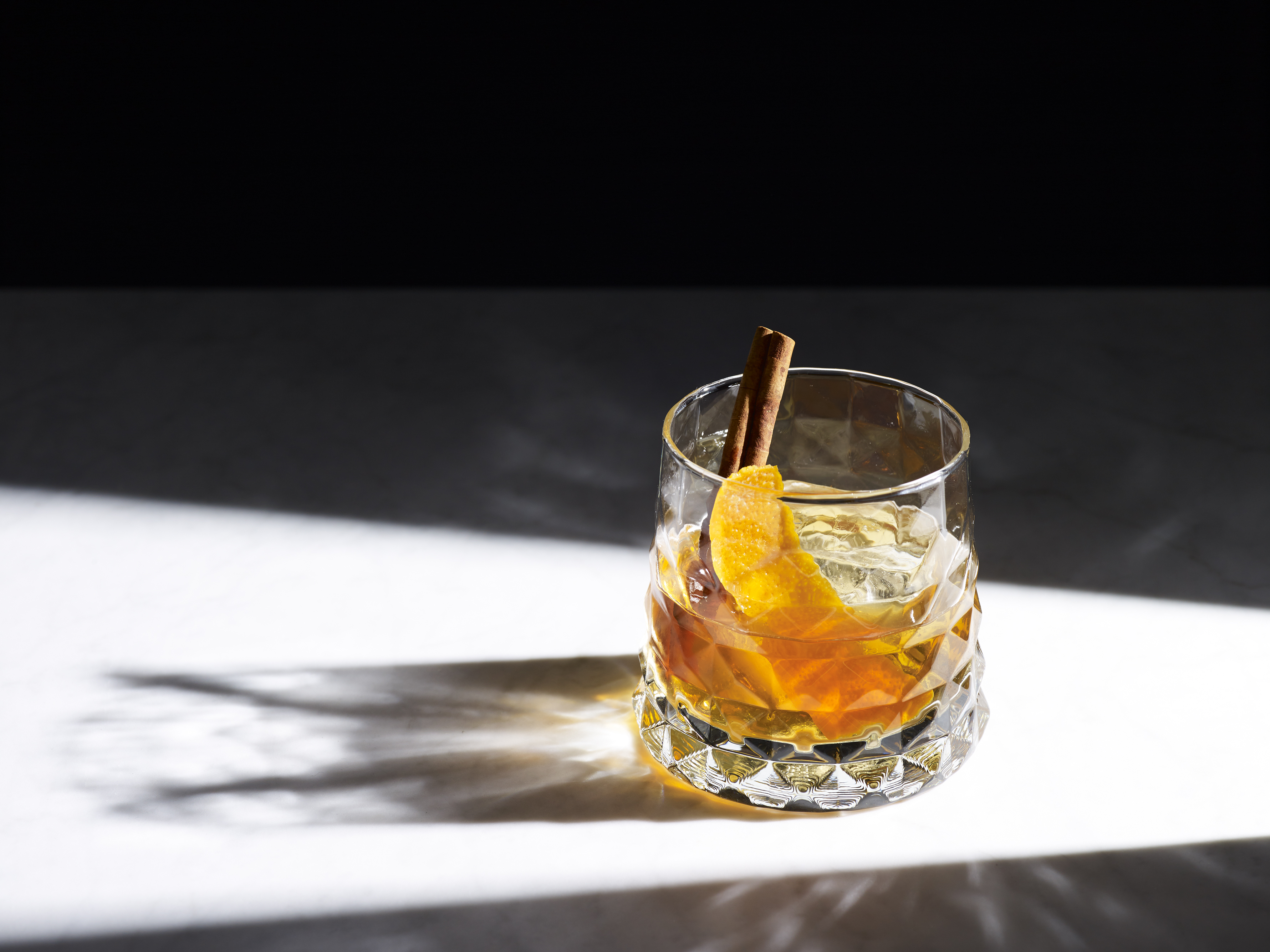 Gift Cards | Del Frisco’s Double Eagle Steak House in the USA