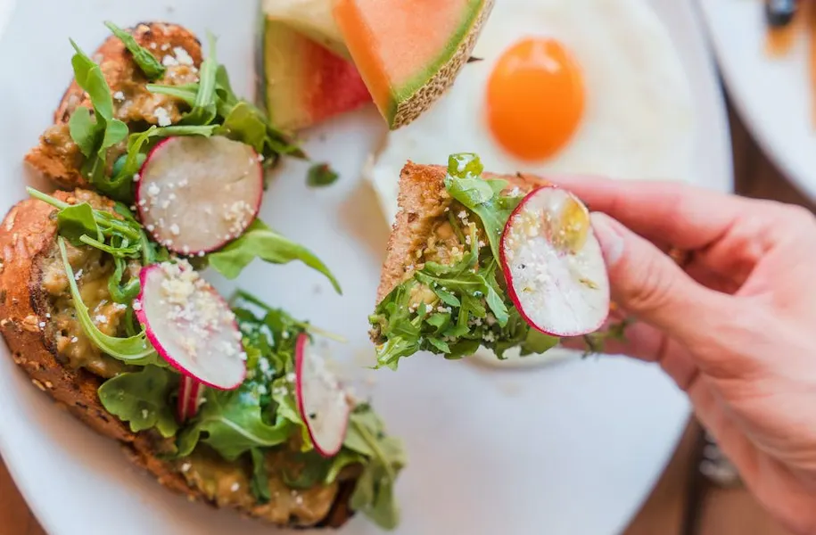 Our Story Breakfast Club in Scottsdale, Phoenix & Biltmore, AZ