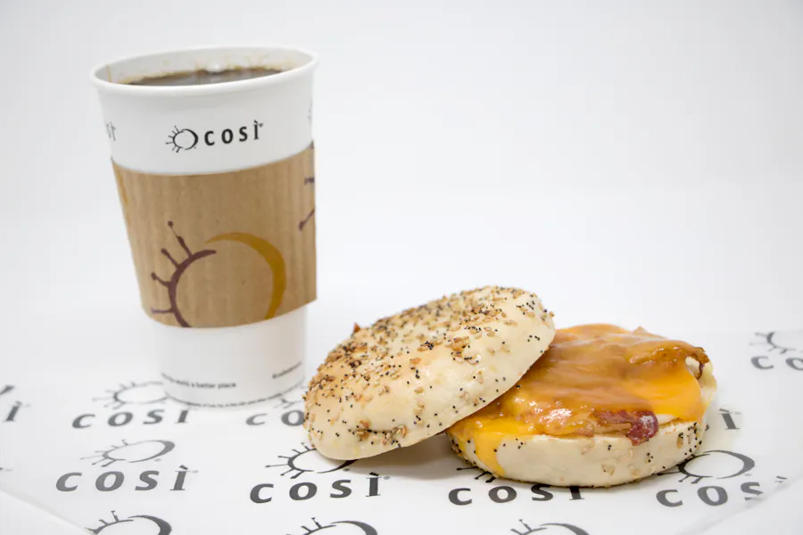 15th-k-hours-location-cos-catering-breakfast-lunch-dinner