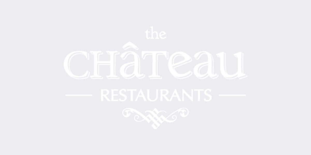 Orion Coney Express restaurant logo - View nutrition facts, calories, and macros for menu items at 1476 S Lapeer Rd, Lake Orion, MI 48360