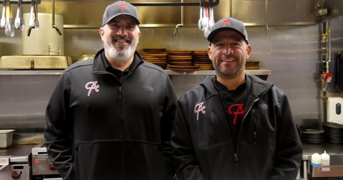 About | Mexican Restaurant in Texas