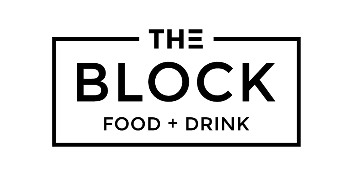 The Block The Block