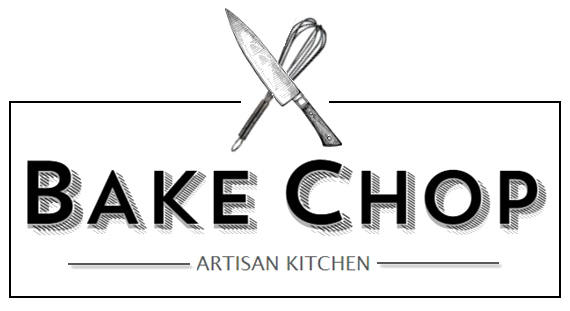 Bakechop Home