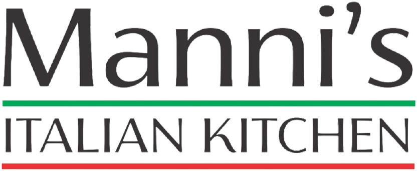 Manni's Italian Kitchen Home