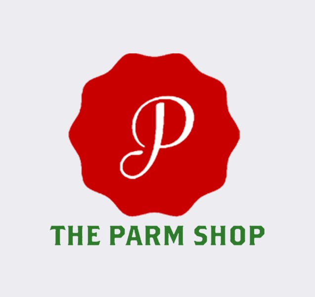 Parm Shop Inc.