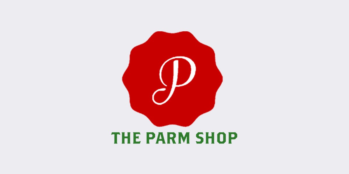 Parm Shop Inc.