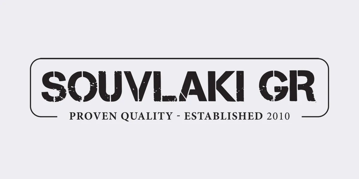 Souvlaki GR gallery