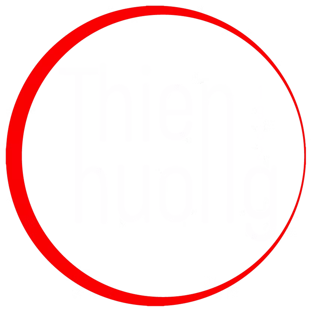 logo, company name