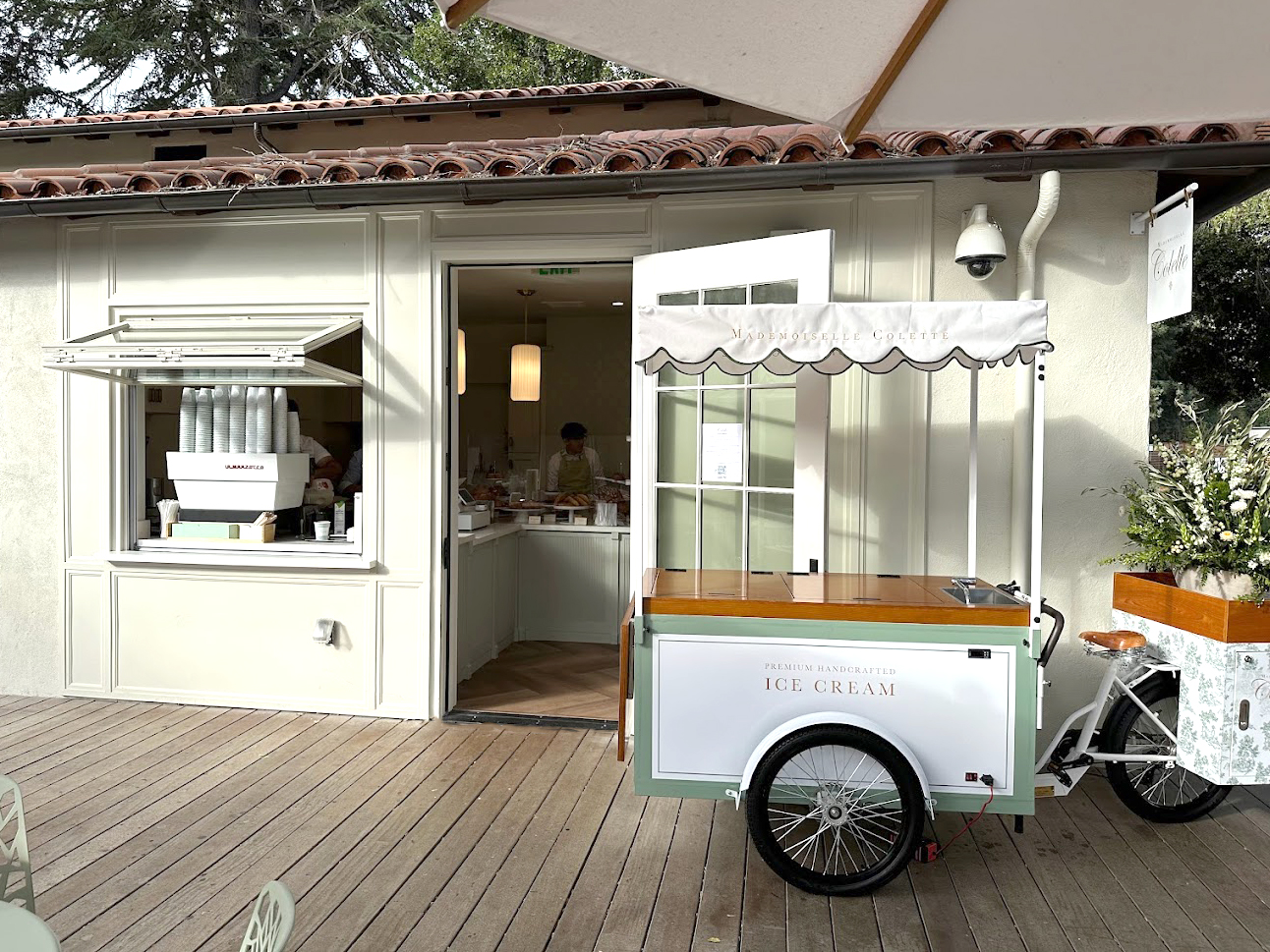 atherton-library-mademoiselle-colette-in-ca