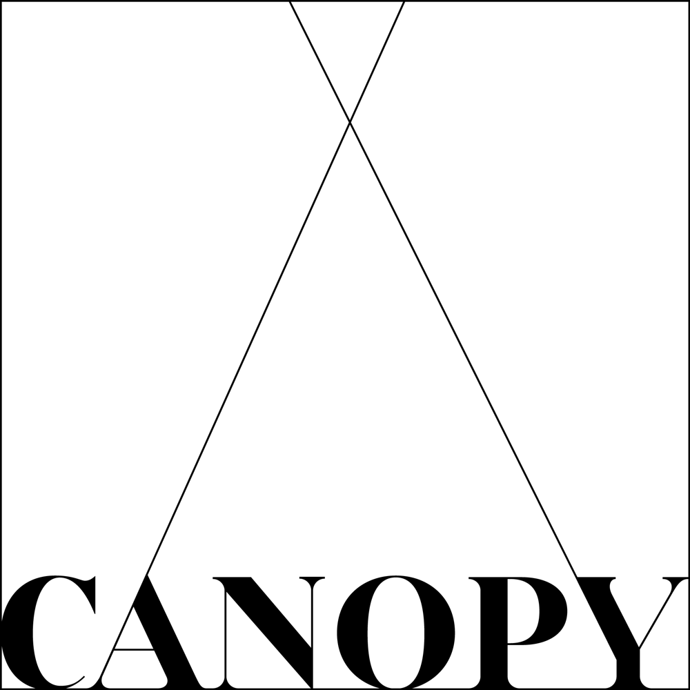 shape