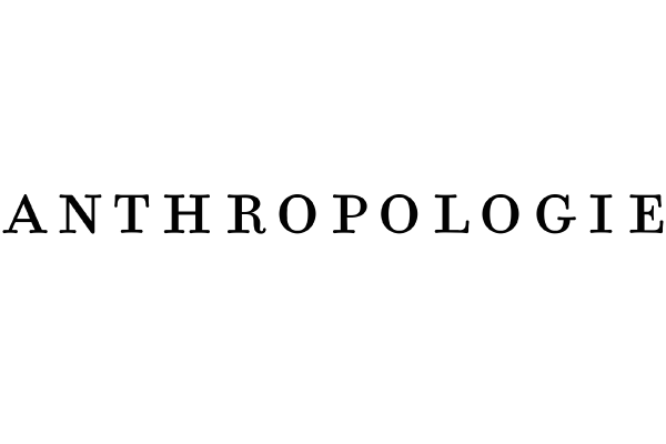 background pattern