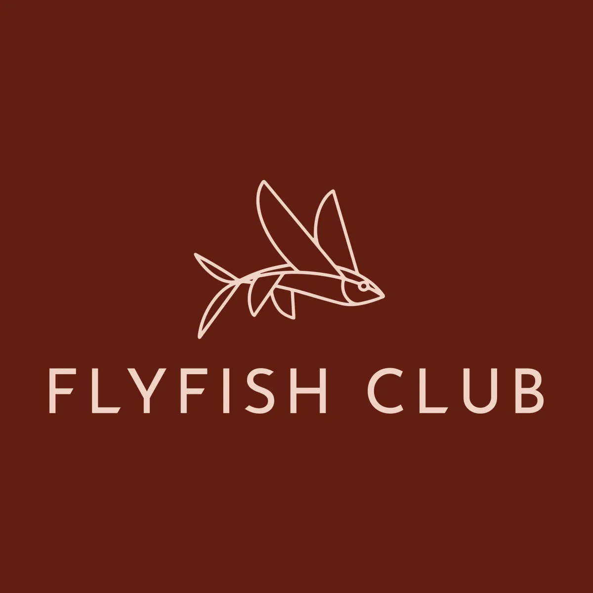 Flyfish Club main