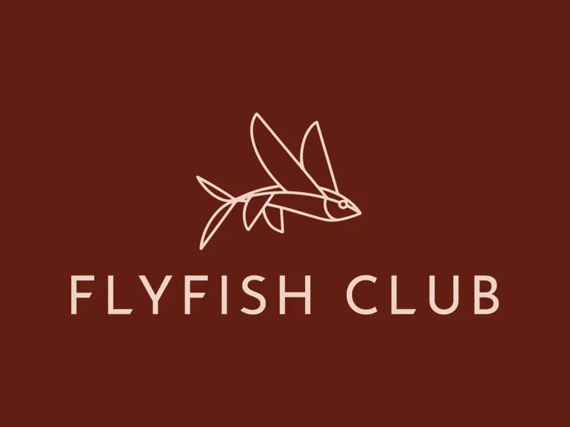 Flyfish Club photo 1