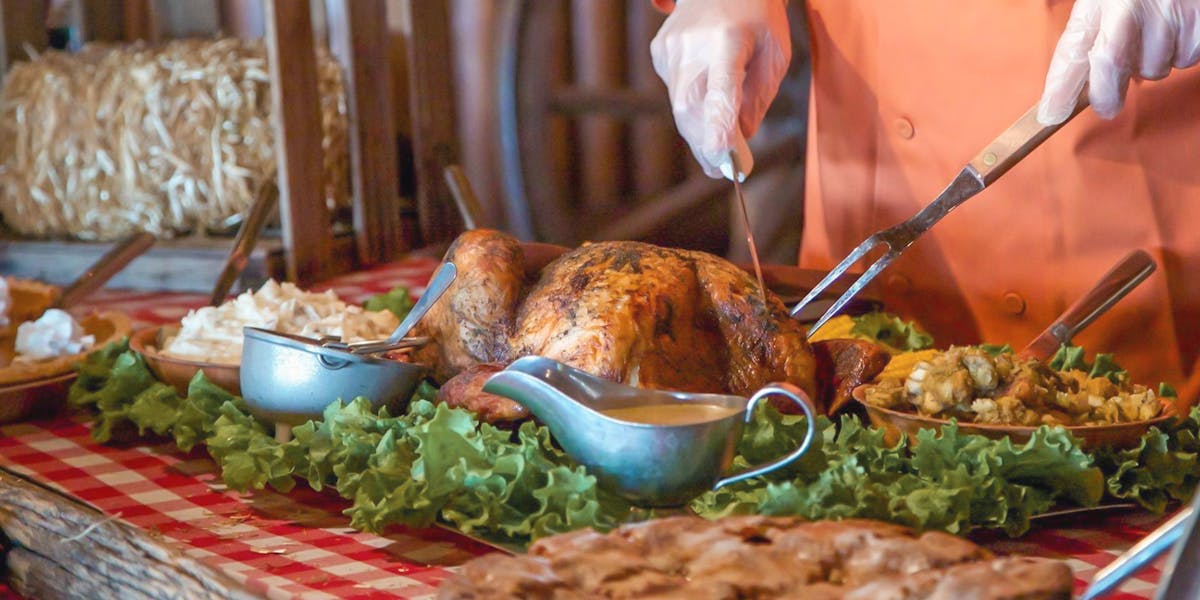 Lirr thanksgiving day schedule Lirr thanksgiving day schedule