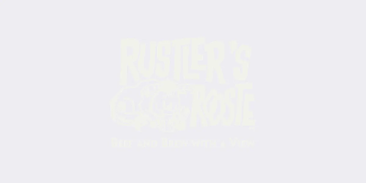 Rustler's Rooste | Steakhouse & Bar in Phoenix, AZ